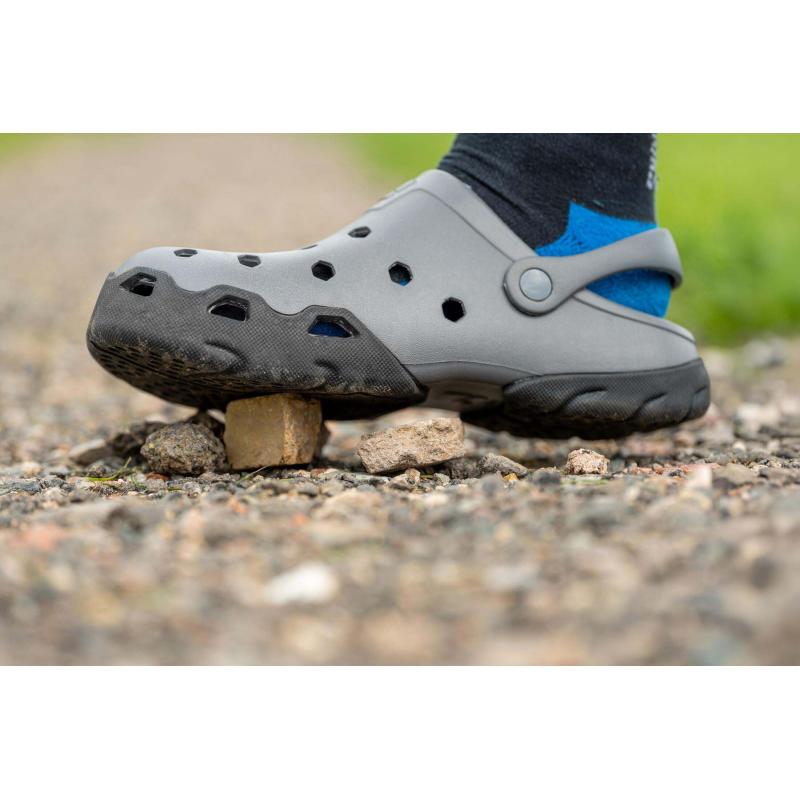 Preston HydroTech Clogs 7/41