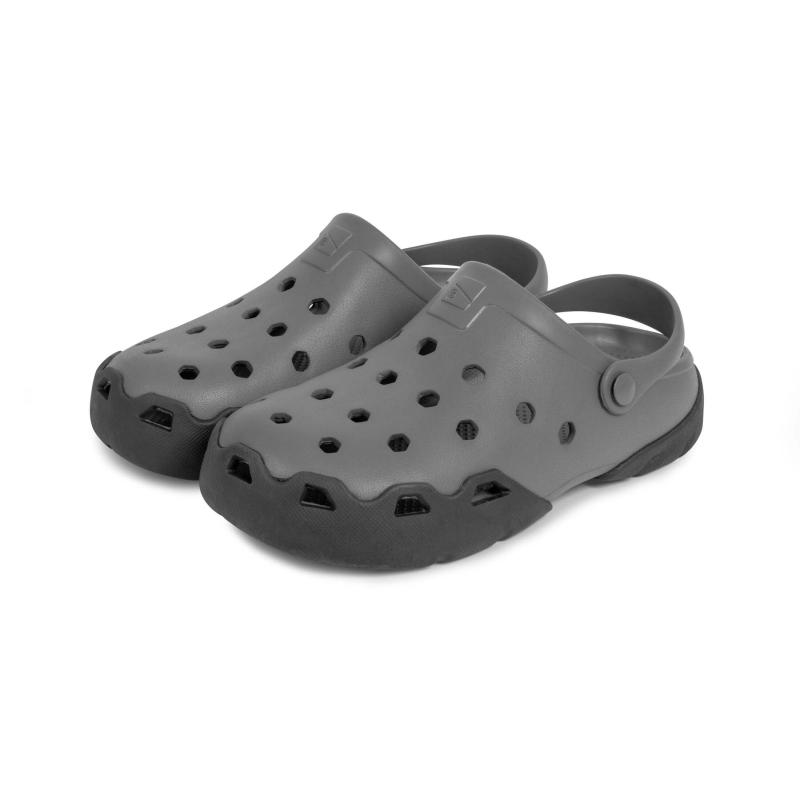 Preston HydroTech Clogs 9/43