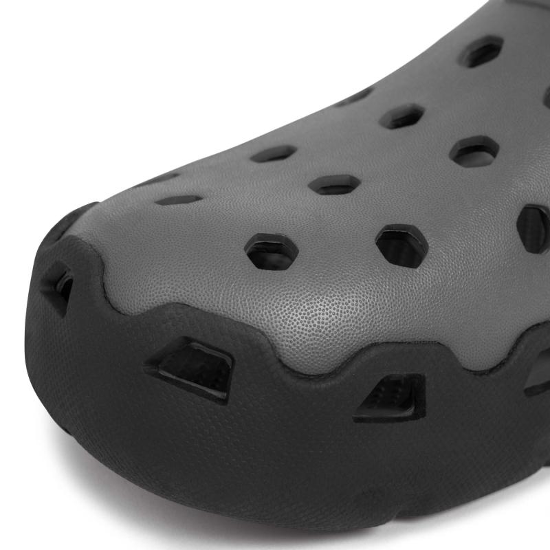 Preston HydroTech Clogs 9/43