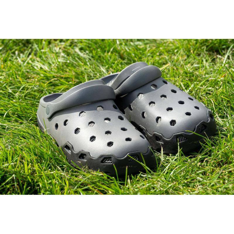 Preston HydroTech Clogs 10/44