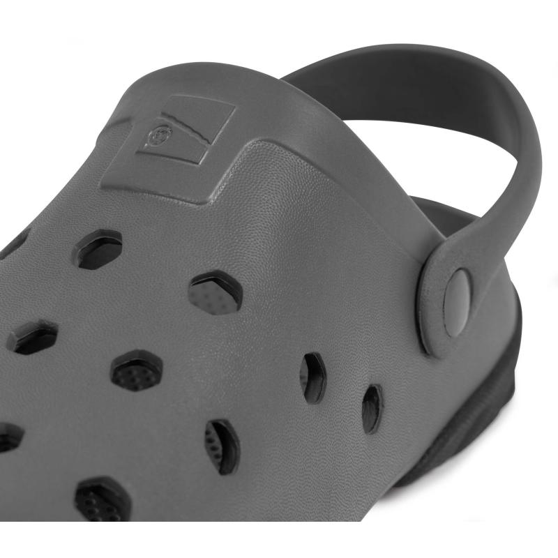 Preston HydroTech Clogs 11/45