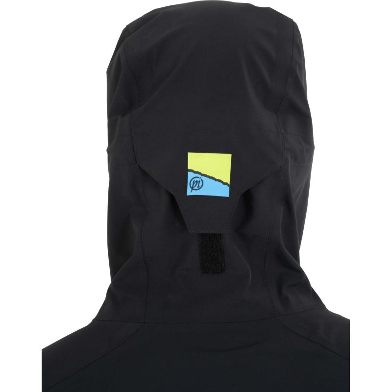 Preston DF Ultra 25K Jacket - M