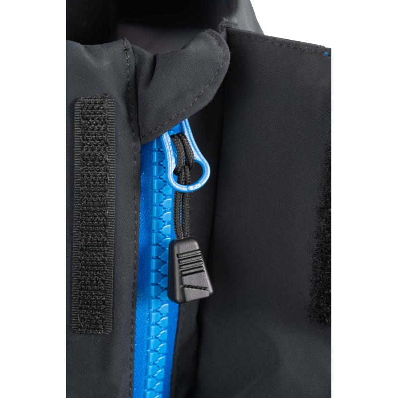Preston DF Ultra 25K Jacket - M