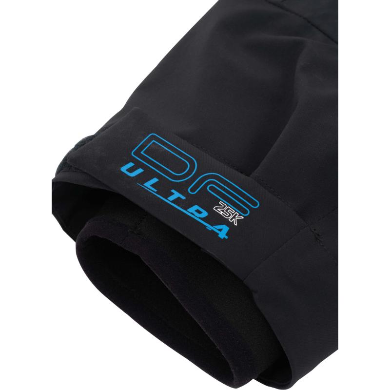 Preston DF Ultra 25K Jacket - 2XL