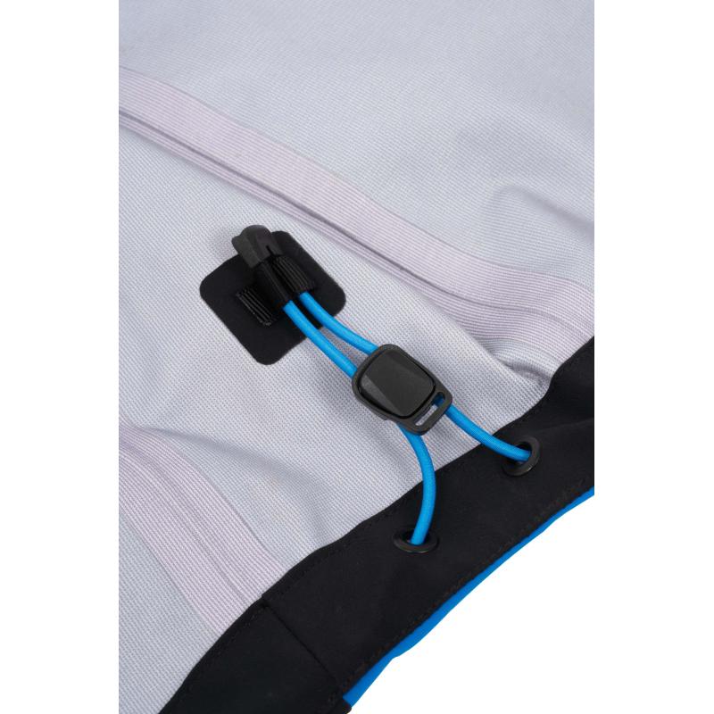 Preston DF Ultra 25K Jacket - 2XL