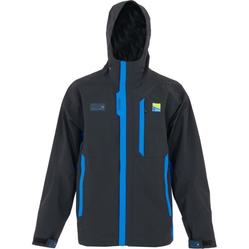 Preston DF Ultra 25K Jacket - 4XL