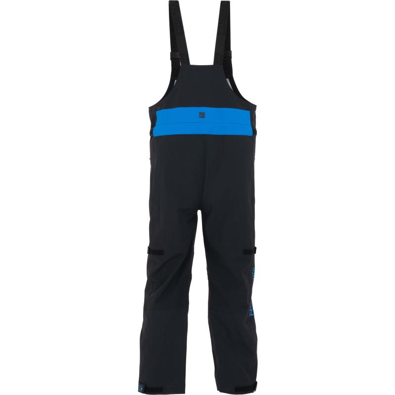 Preston DF Ultra 25K Bib & Brace - 3XL
