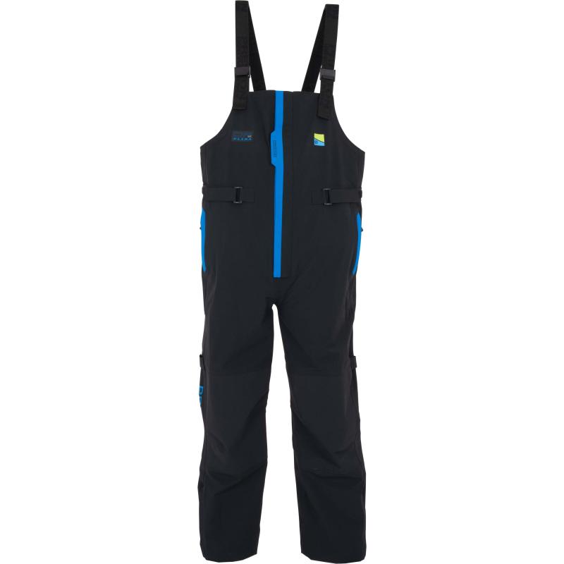 Preston DF Ultra 25K Bib & Brace - 4XL