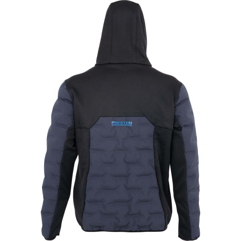 Preston Duratech Hybrid Jacket