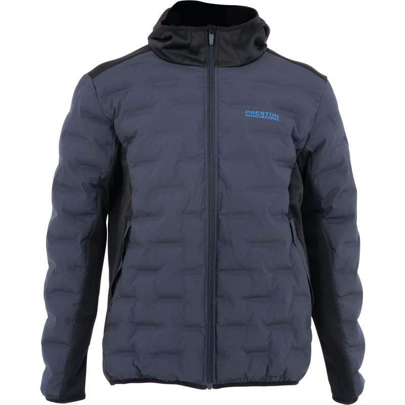 Preston Duratech Hybrid Jacket - M