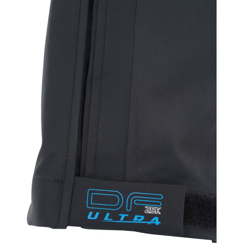 Preston DF Ultra 25K Trousers - L