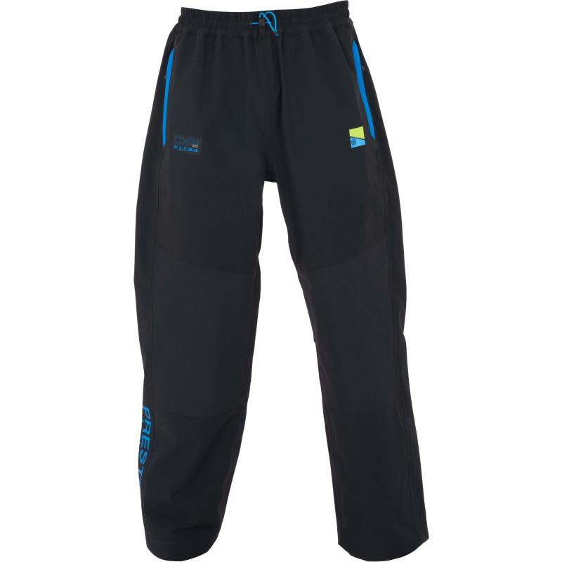 Preston DF Ultra 25K Trousers - 2XL