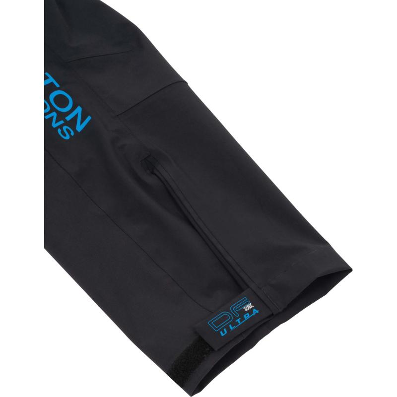Preston DF Ultra 25K Trousers - 2XL