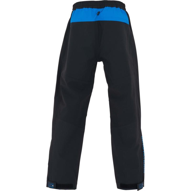 Preston DF Ultra 25K Trousers - 2XL