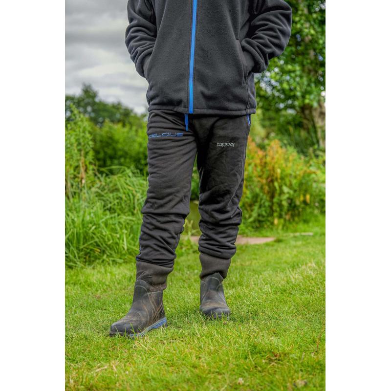Preston Celcius Joggers - M