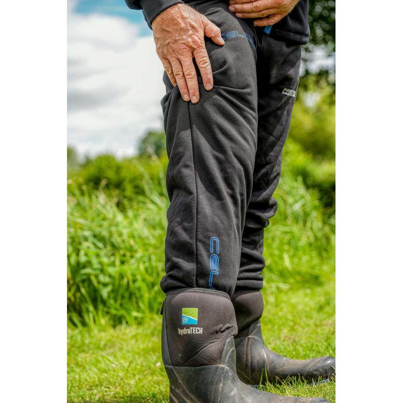 Preston Celcius Joggers - 4XL