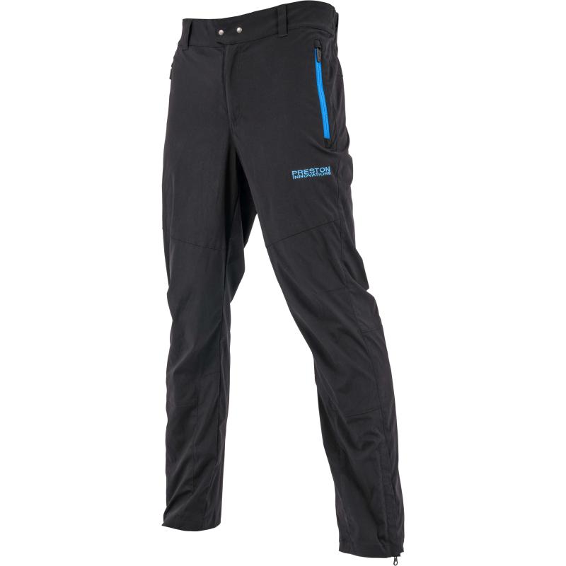 Preston Duratech Trousers
