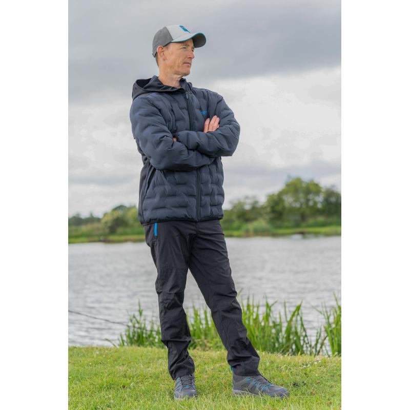 Preston Duratech Trousers