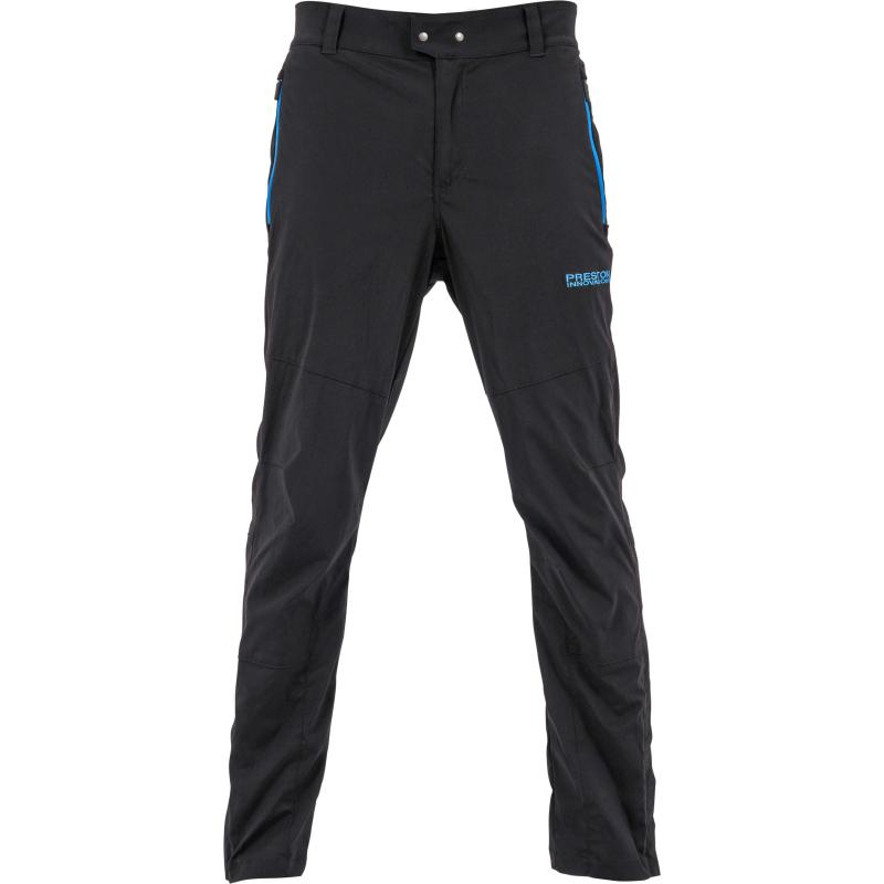 Preston Duratech Trousers - M