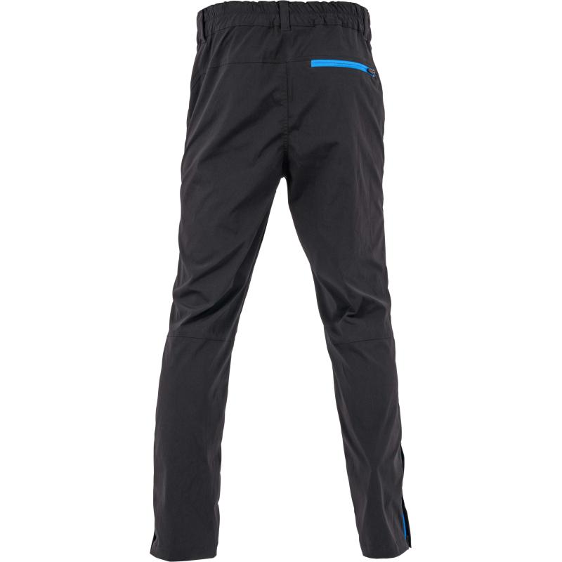 Preston Duratech Trousers - M