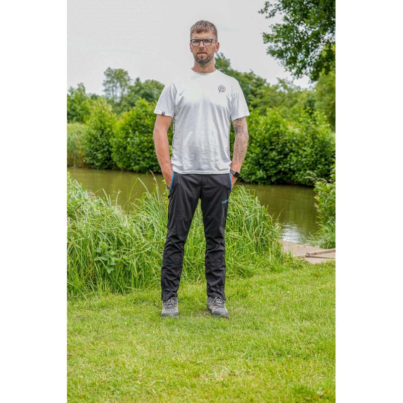 Preston Duratech Trousers - 2XL