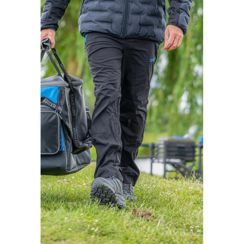 Preston Duratech Trousers - 3XL