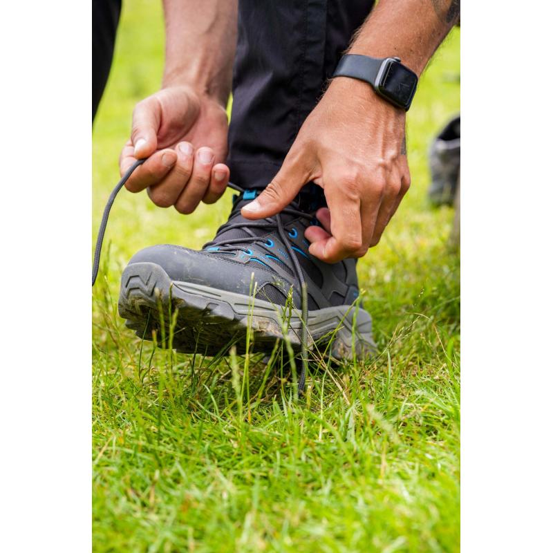 Preston Treddex AllTerrain Boots