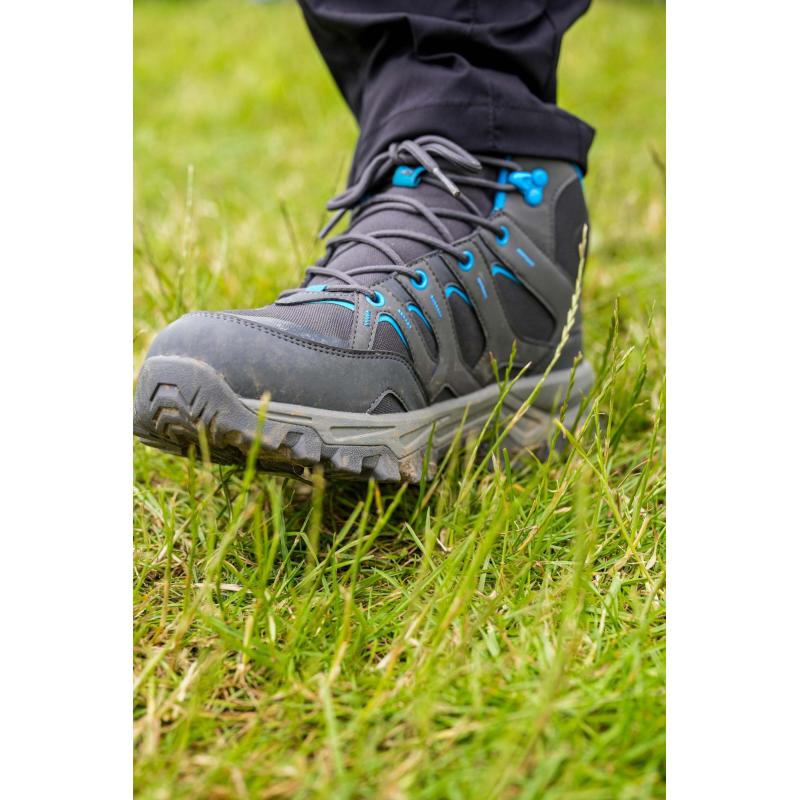 Preston Treddex AllTerrain Boots