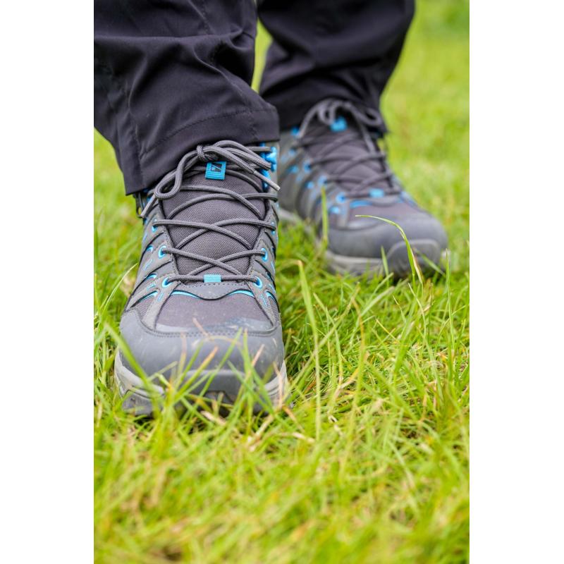 Preston Treddex All Terrain Boots - 9/43