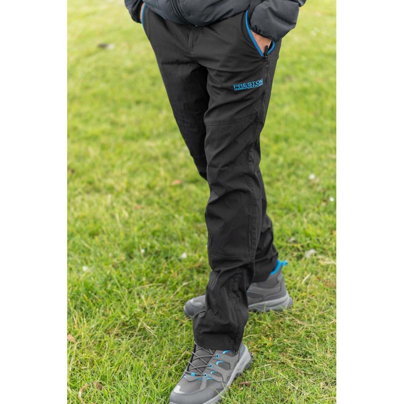 Preston Treddex All Terrain Boots - 12/46