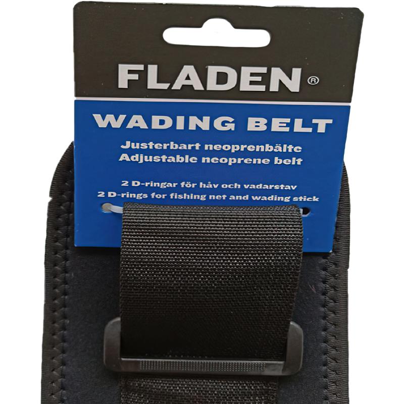 FLADEN G&uuml;rtel f&uuml;r Wathose Neopren