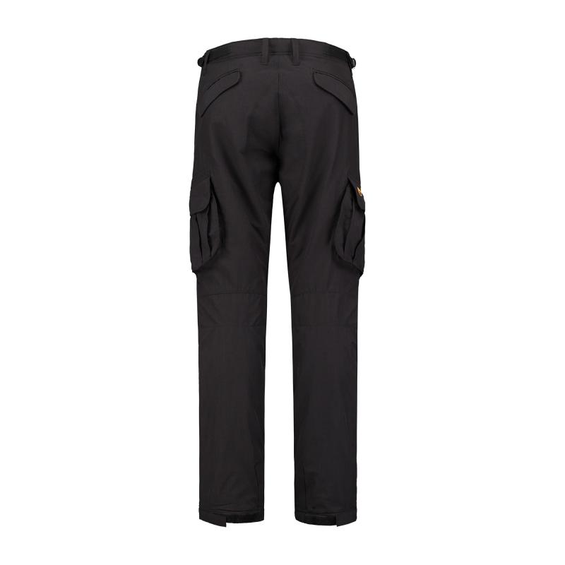 Guru Polar Match Kombats XL