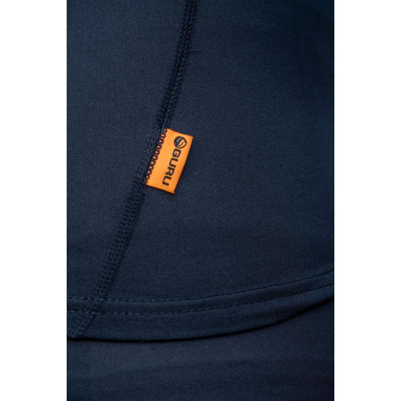 Guru Thermal Long Sleeve Shirt XXL