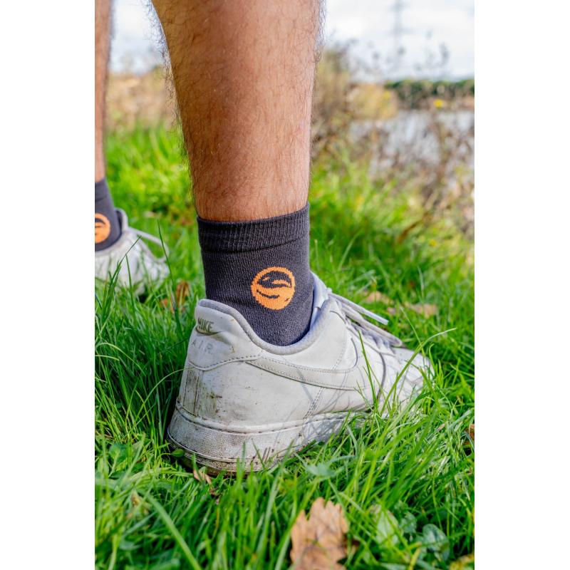 Guru Guru Coolmax Socks (UK 7-9)