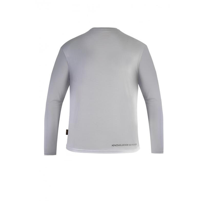 Guru Guru Sun Core Shirt UPF 50+ S