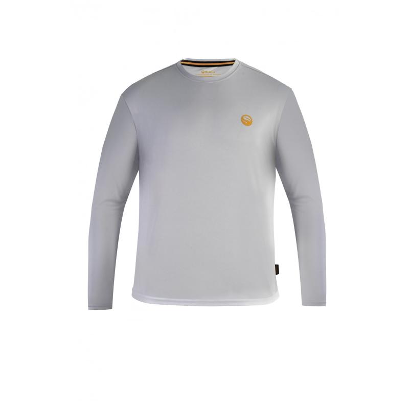 Guru Guru Sun Core Shirt UPF 50+ XXXL
