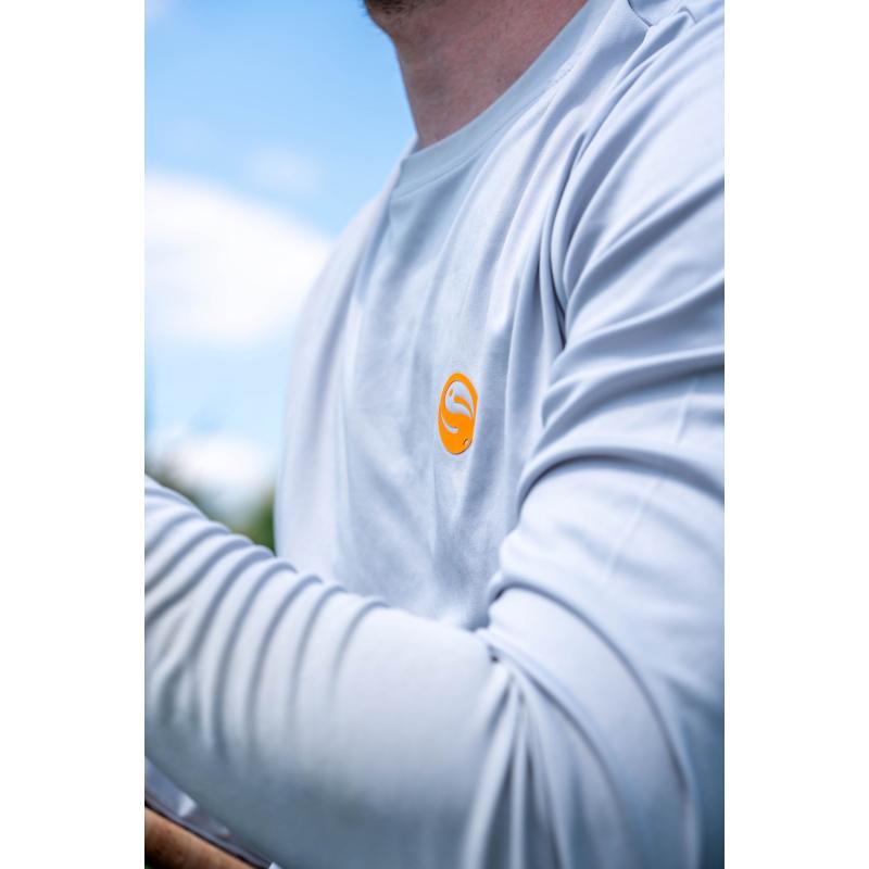 Guru Guru Sun Core Shirt UPF 50+ XXXL
