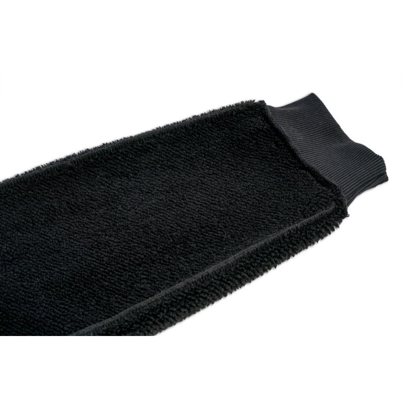 Guru Guru Polar Joggers Black XL
