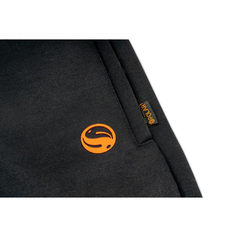 Guru Guru Polar Joggers Black XL