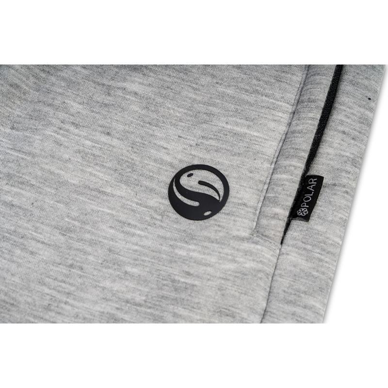 Guru Guru Polar Joggers Grey XS