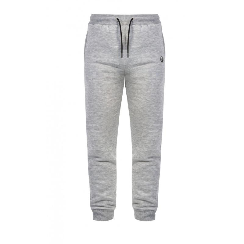 Guru Guru Polar Joggers Grey XL