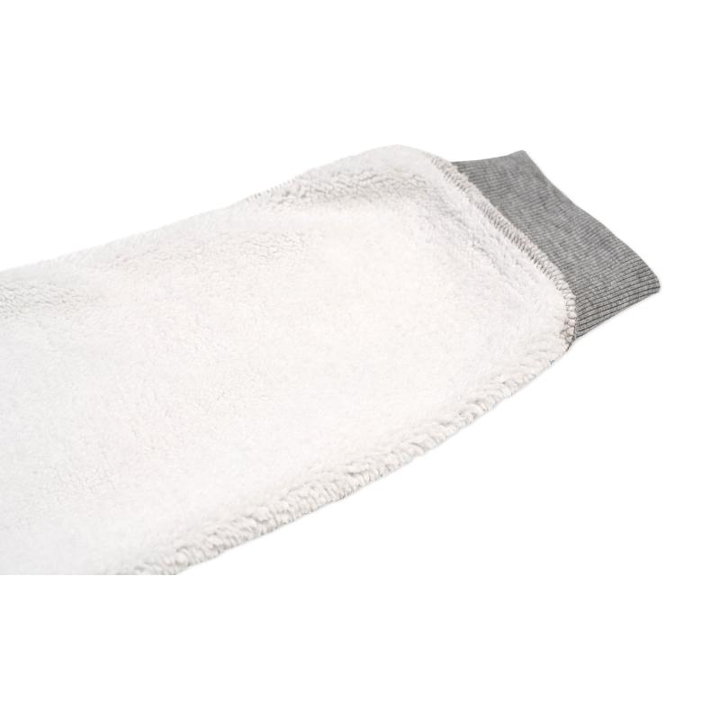 Guru Guru Polar Joggers Grey XXXL