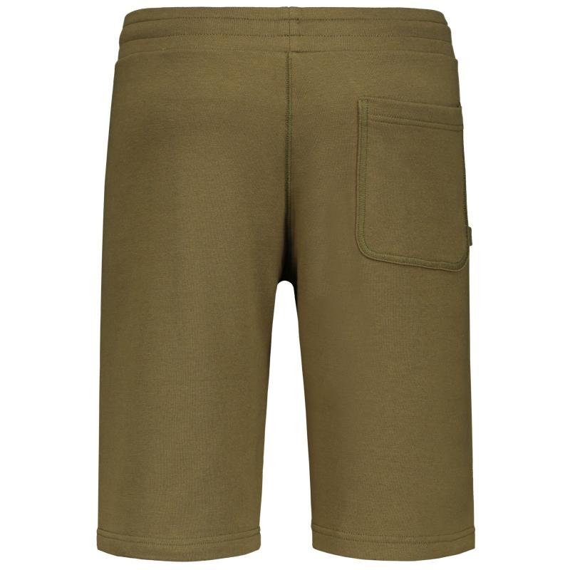 Korda Kore Jersey Shorts Olive S