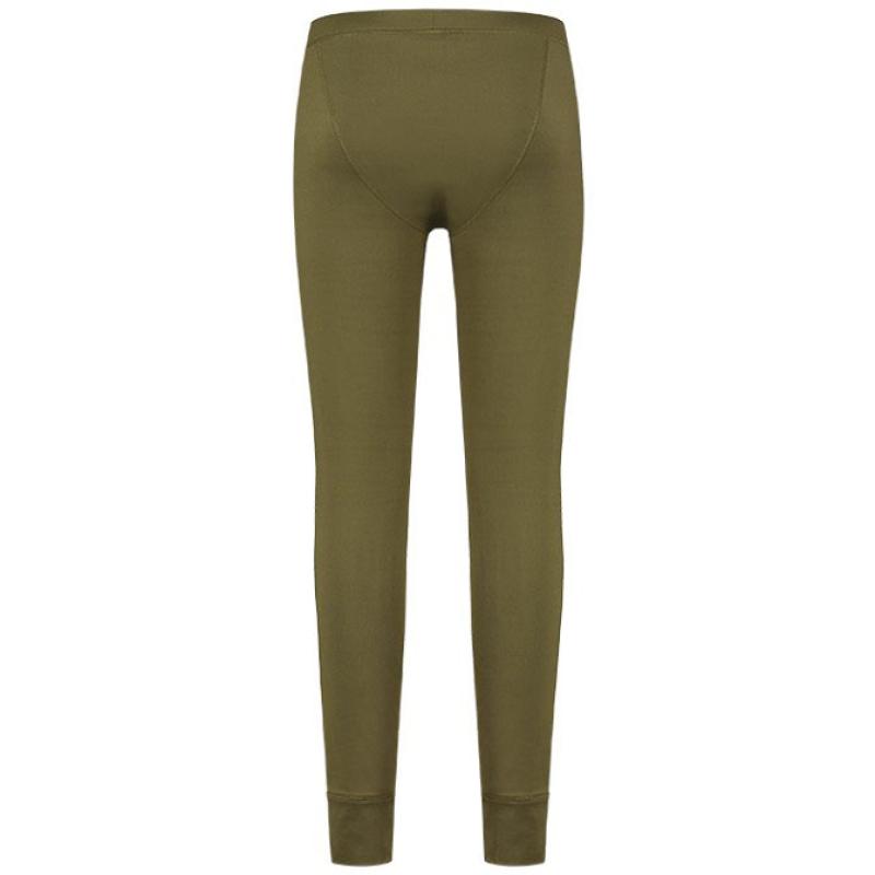 Korda Kore Thermal Leggings M