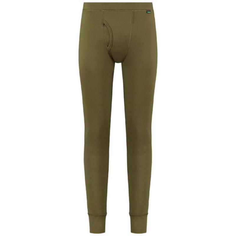Korda Kore Thermal Leggings XXL