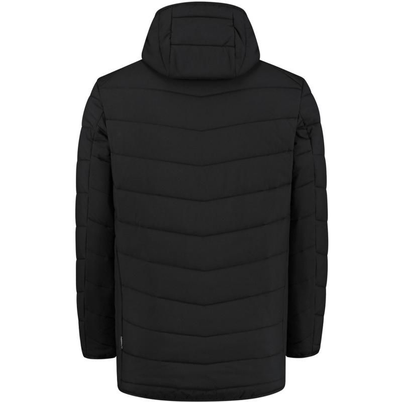 Korda KORE Thermolite Jacket Black XXL