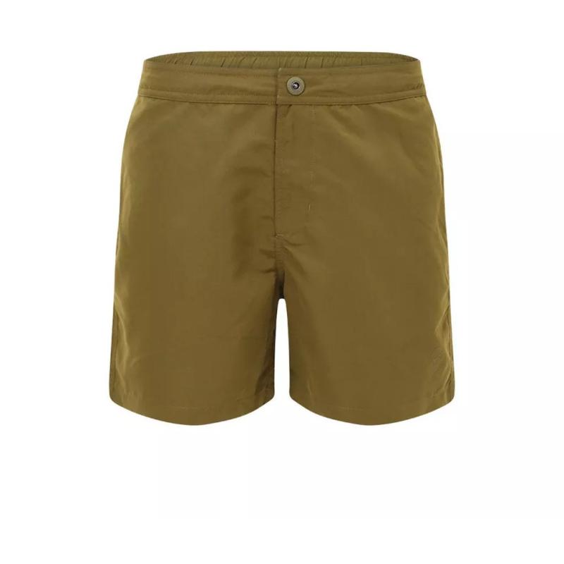 Korda KORE Quick Dry Shorts Olive S