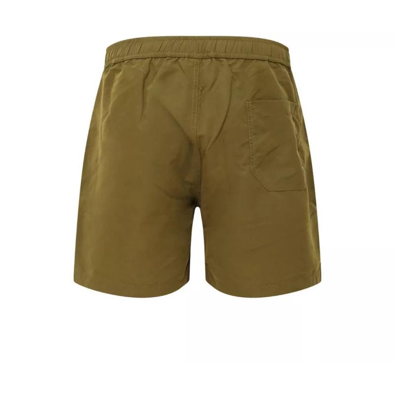 Korda KORE Quick Dry Shorts Olive XL