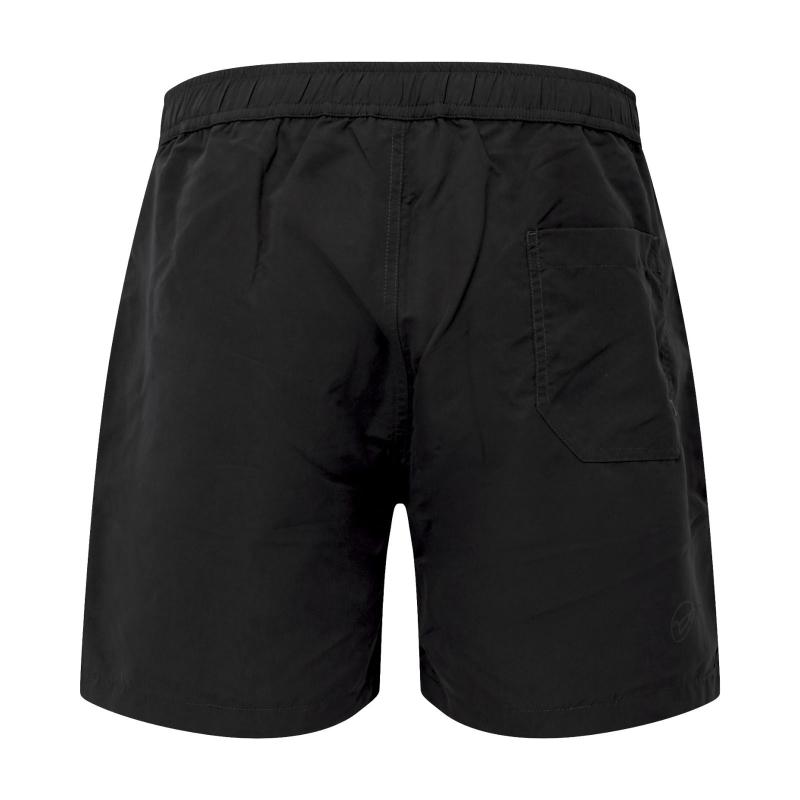 Korda LE Quick Dry Shorts Black L