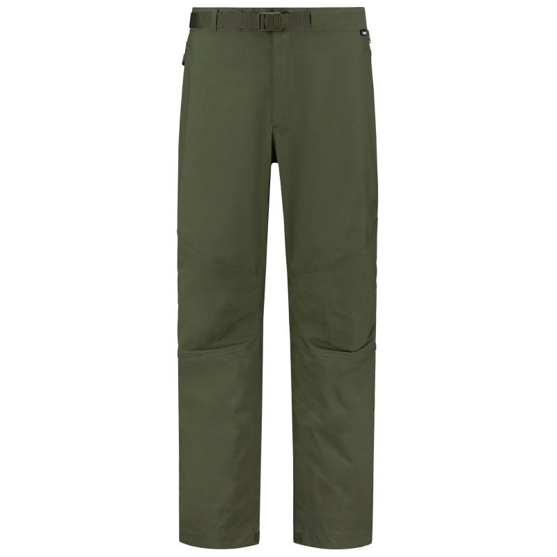 Korda Drykore Over Trouser Dark Olive M